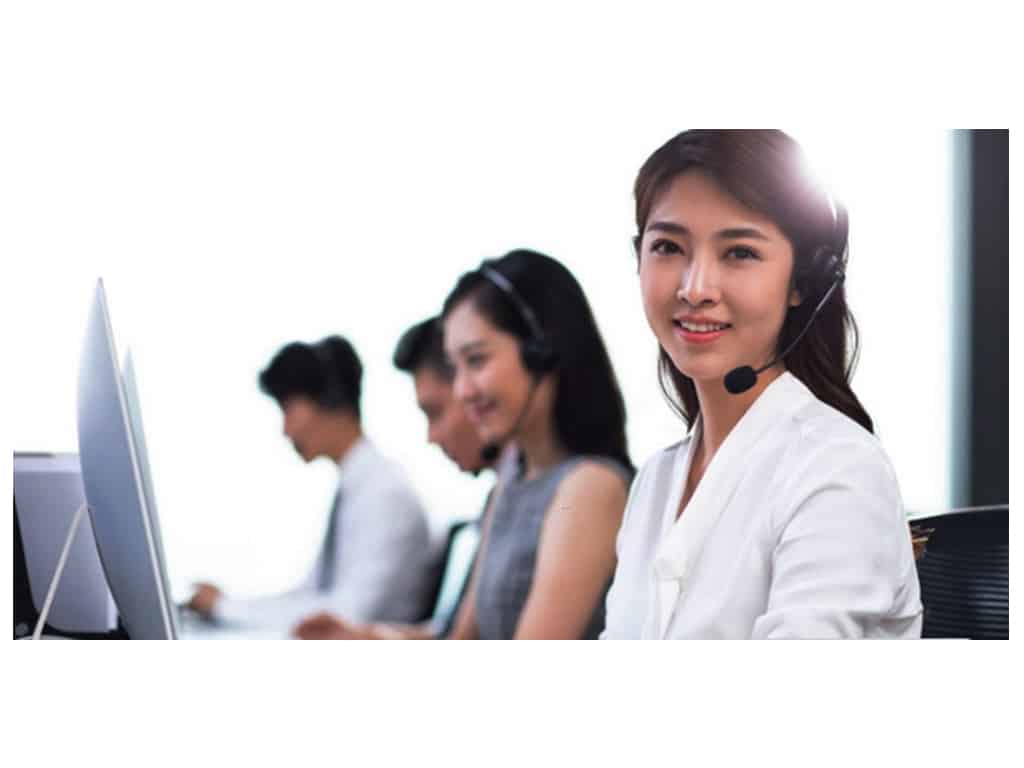 nhân-viên-chăm-sóc-khách-hàng-tại-vận-tải-hải-đăng